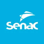 Senac Minas company logo