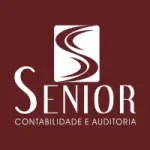 Senior Contabilidade Ltda company logo