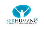 Ser Humano company logo