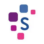 Serasa Experian company logo