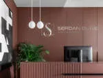 Serdan Clinic company logo