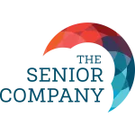 Serenior company logo