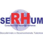 Serhum Consultoria em RH company logo