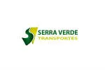 Serra Verde Prestação De Serviço Ltda(BH Centro... company logo