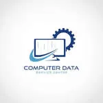 Service Informatica Ltda company logo