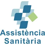 Serviços Assistenciais aos Pacientes company logo