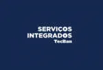 Serviços Integrados - Grupo TecBan company logo