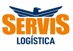 Servis Gerenciamento de Riscos company logo