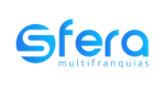 Sfera Multifranquias company logo