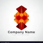 Shape company logo