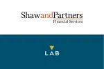 Shaw and Partners company logo