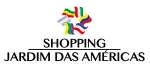 Shopping Jardim das Américas company logo