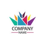 Show Design company logo