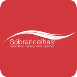 Showbrancelhas company logo