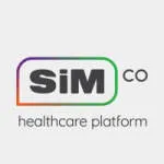 SiMCo - Healthcare Platform company logo