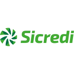 Sicredi company logo