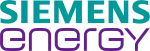 Siemens Energy company logo