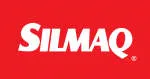 Silmaq company logo