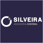 Silveira Assessoria Contábil LTDA company logo