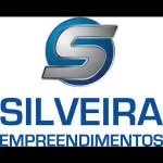 Silveira Representação CM Ltda company logo