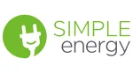 Simple Energy company logo