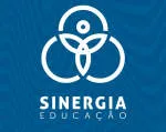 Sinergia Educação company logo