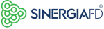 SinergiaRH company logo