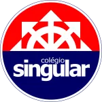 Singular company logo