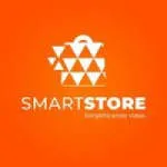 Smart Store Brasil company logo