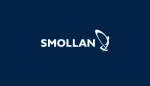 Smollan iTrade company logo