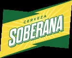 Soberana Holding company logo