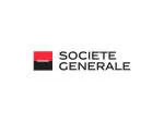 Société Générale company logo