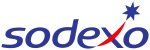 Sodexo company logo