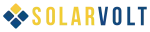 Solar Volt Energia company logo