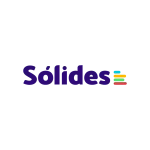 Sólides Tecnologia company logo