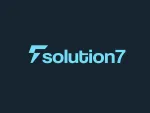 Solutions 7 company logo