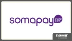 Somapay Digital Bank company logo