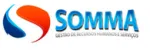 Somma RH company logo