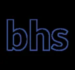 Somos BHS company logo