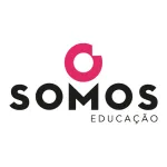 Somos Educação company logo