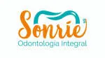 Sonrie Odontologia company logo