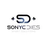 Sonyc Dies do Brasil company logo