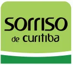 Sorriso de Curitiba company logo