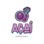 Sorvetes Açai company logo