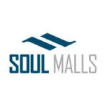 Soul Malls company logo