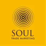 Soul Trade Marketing company logo