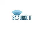 Source2IT company logo