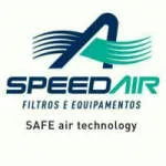 Speedair Filtros e Equipamentos company logo