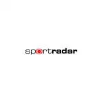 Sportradar company logo