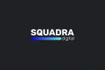 Squadra Digital company logo